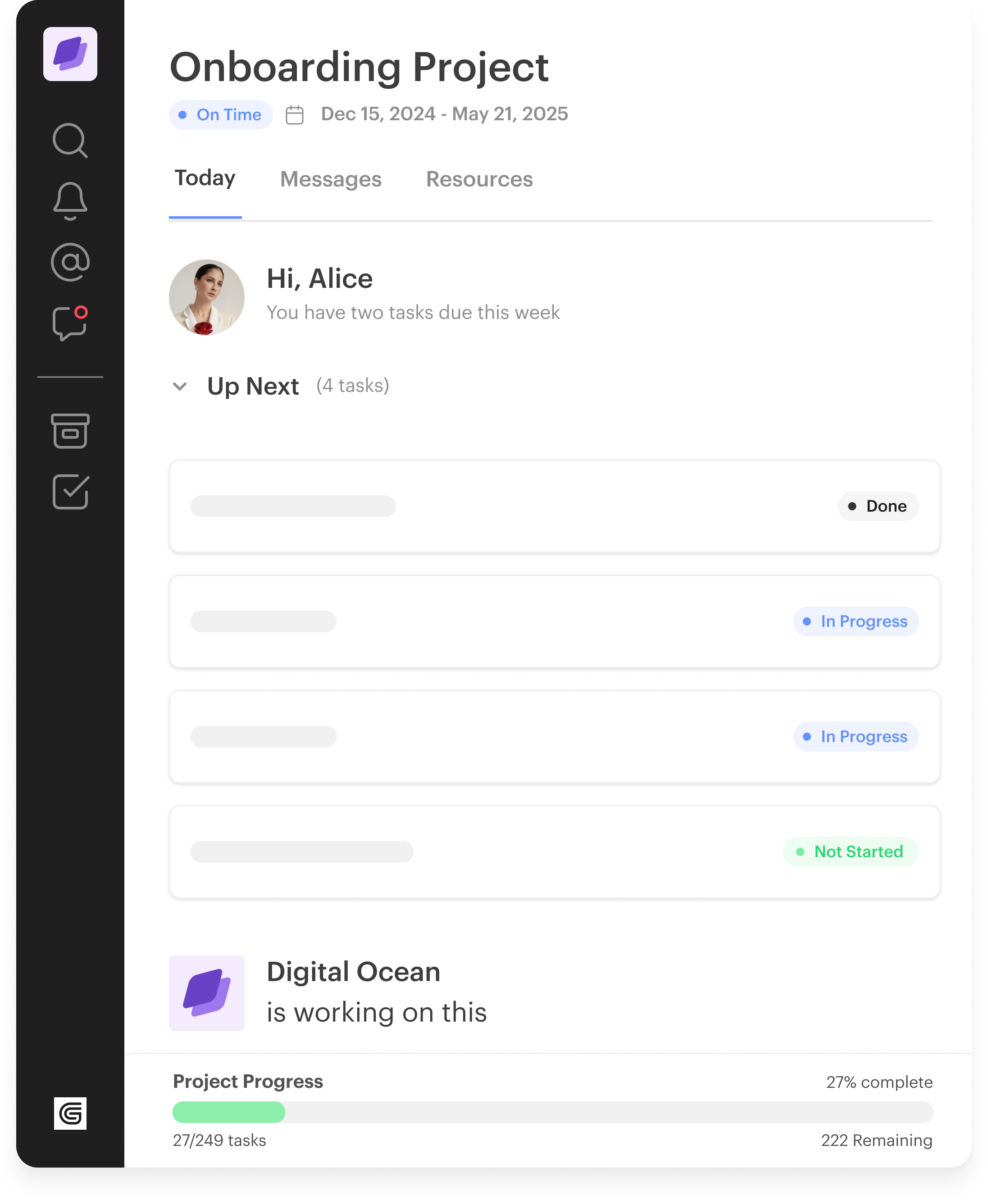 Stylized Photos Compass V2 (2)