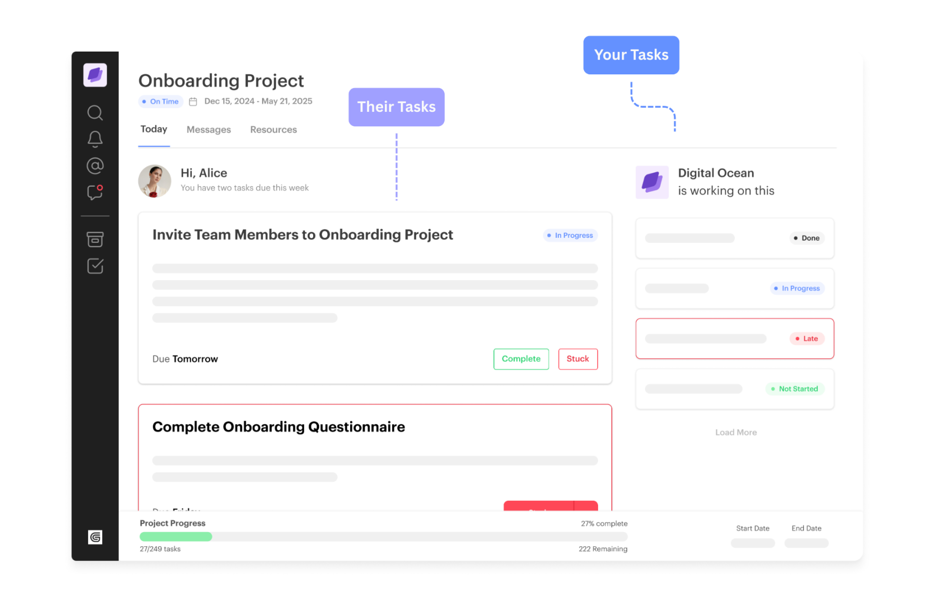 Their Tasks 2048x1330 (1)