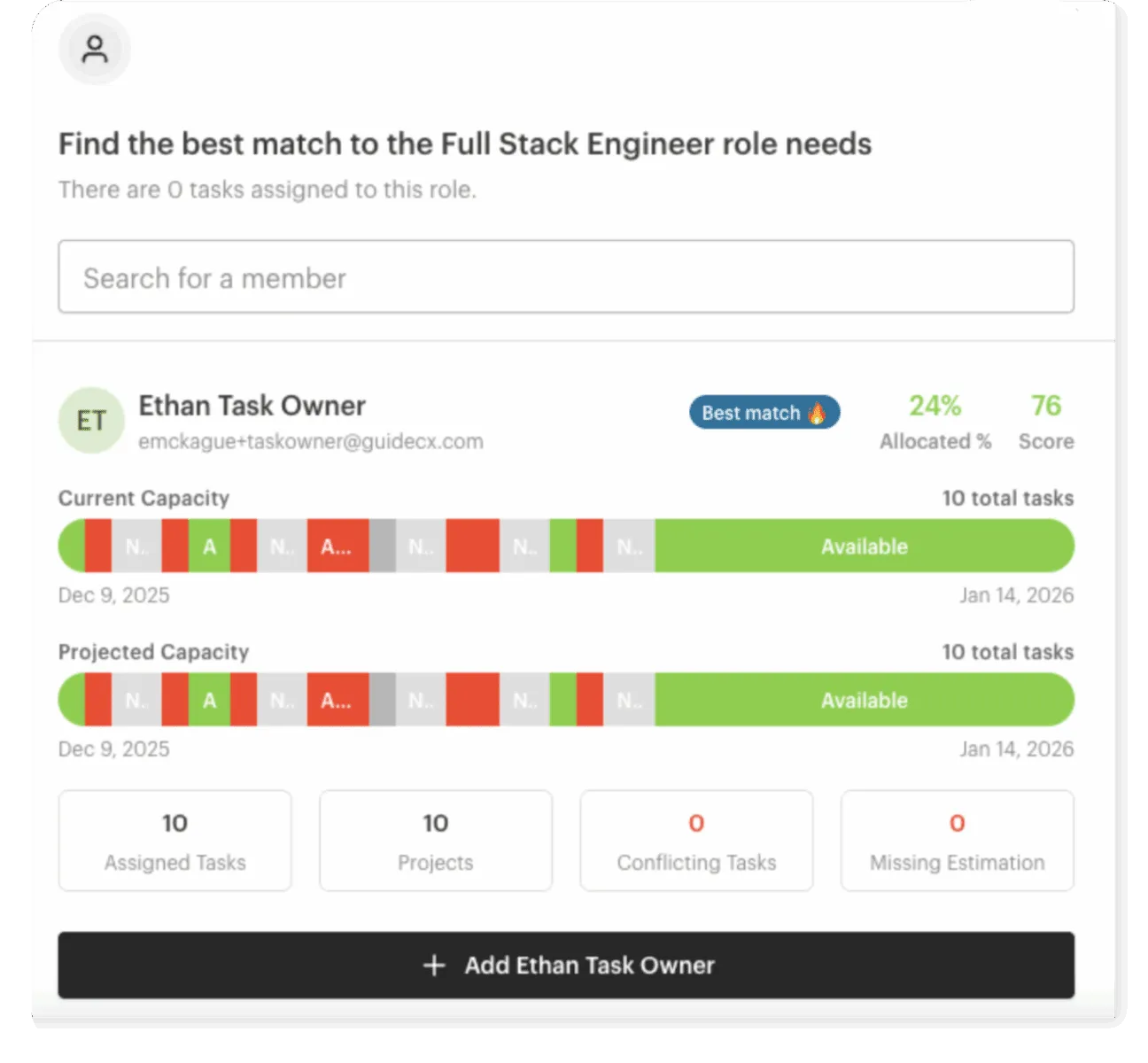 Dispatching Website 3 1296x1200