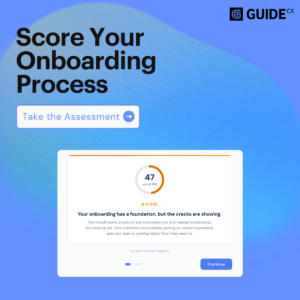 Guidecx Project Status Products – GUIDEcx