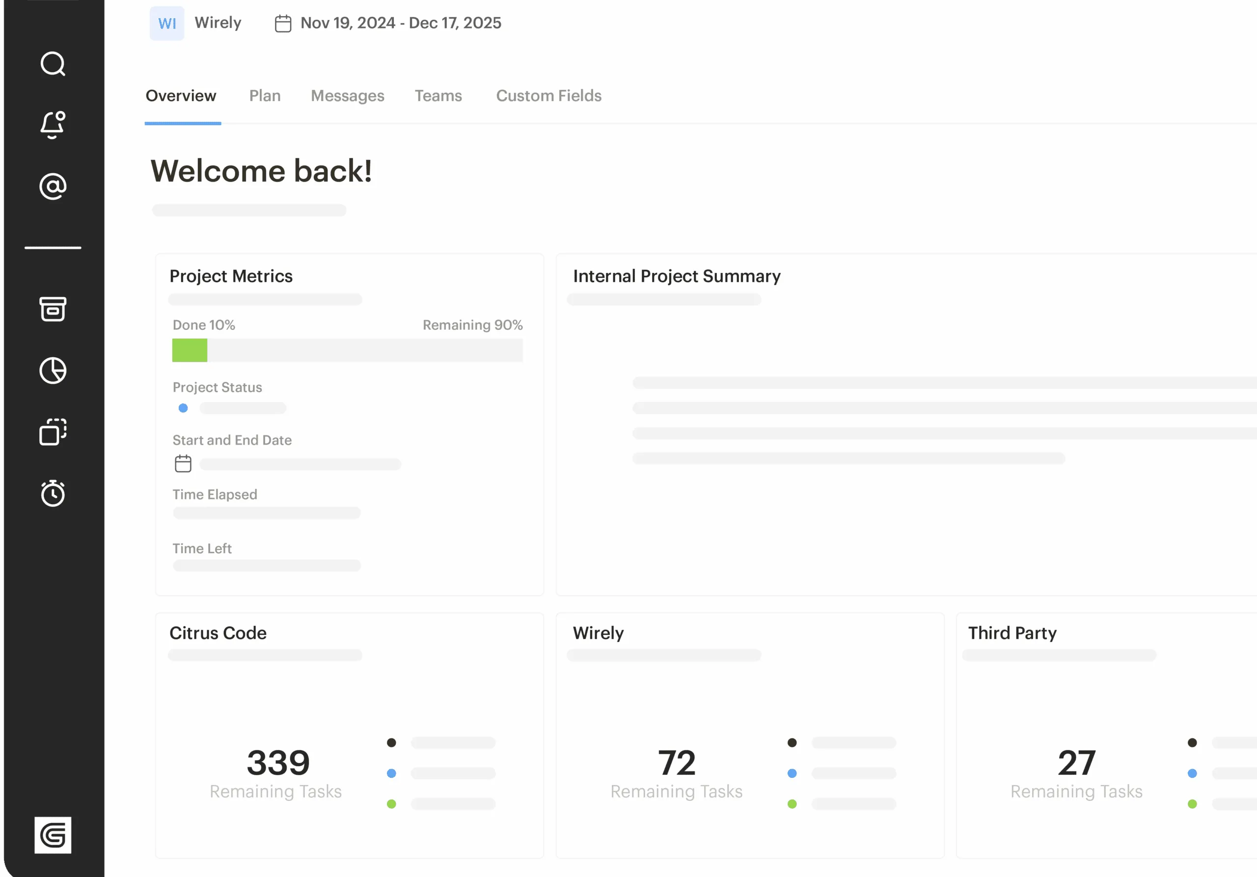 Guide 2.0 Overview@300x 2 edited scaled