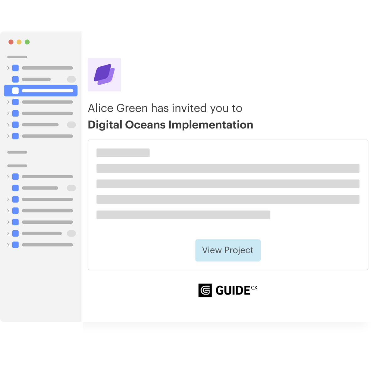 Product Page Mockups 1800x1200 (1)