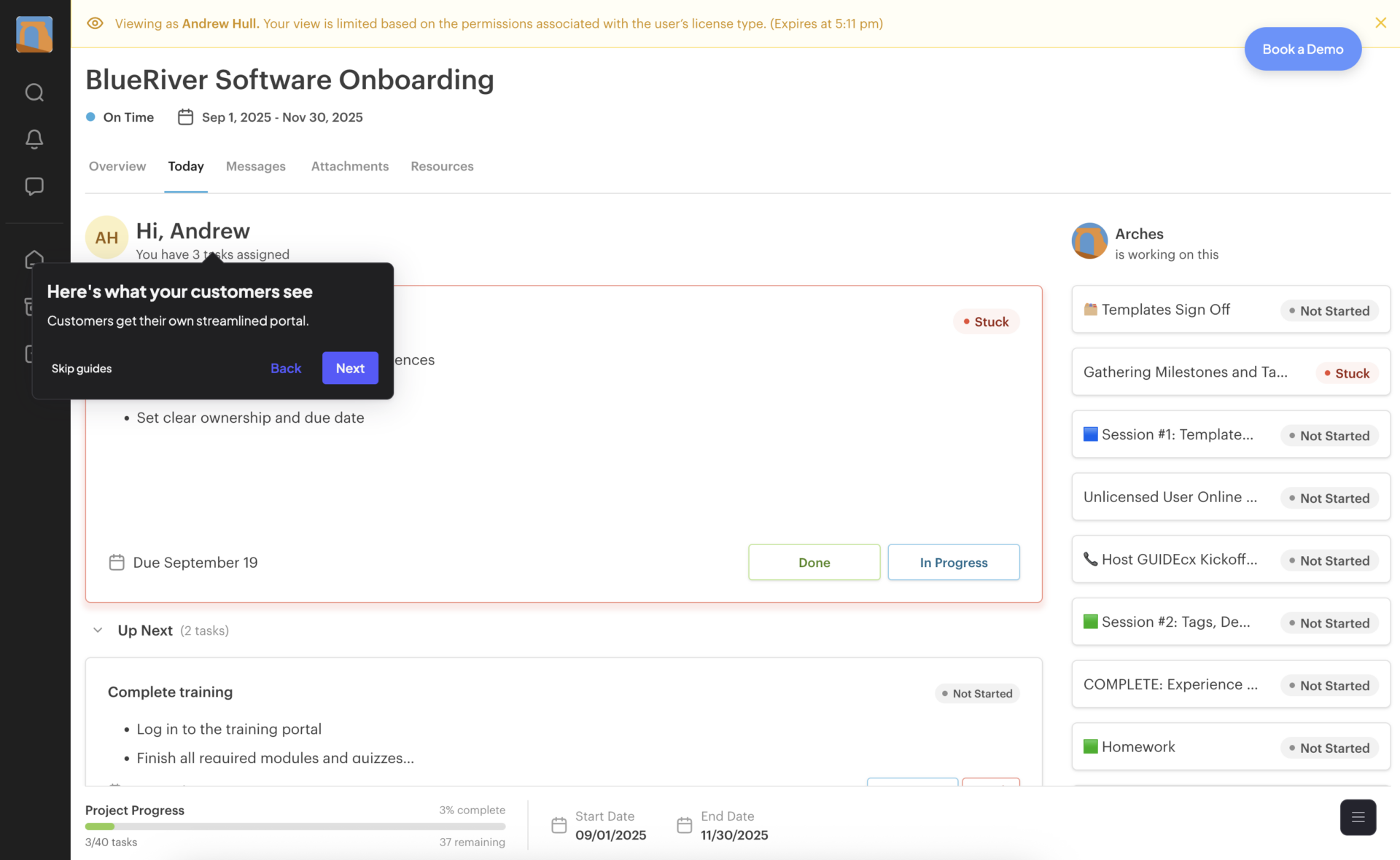 Screenshot 2026 03 03 at 5.18.25 PM