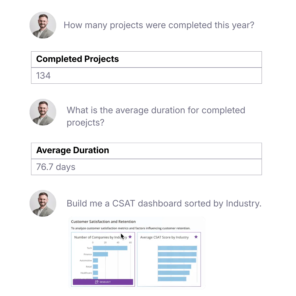 Website Product Page Mockups