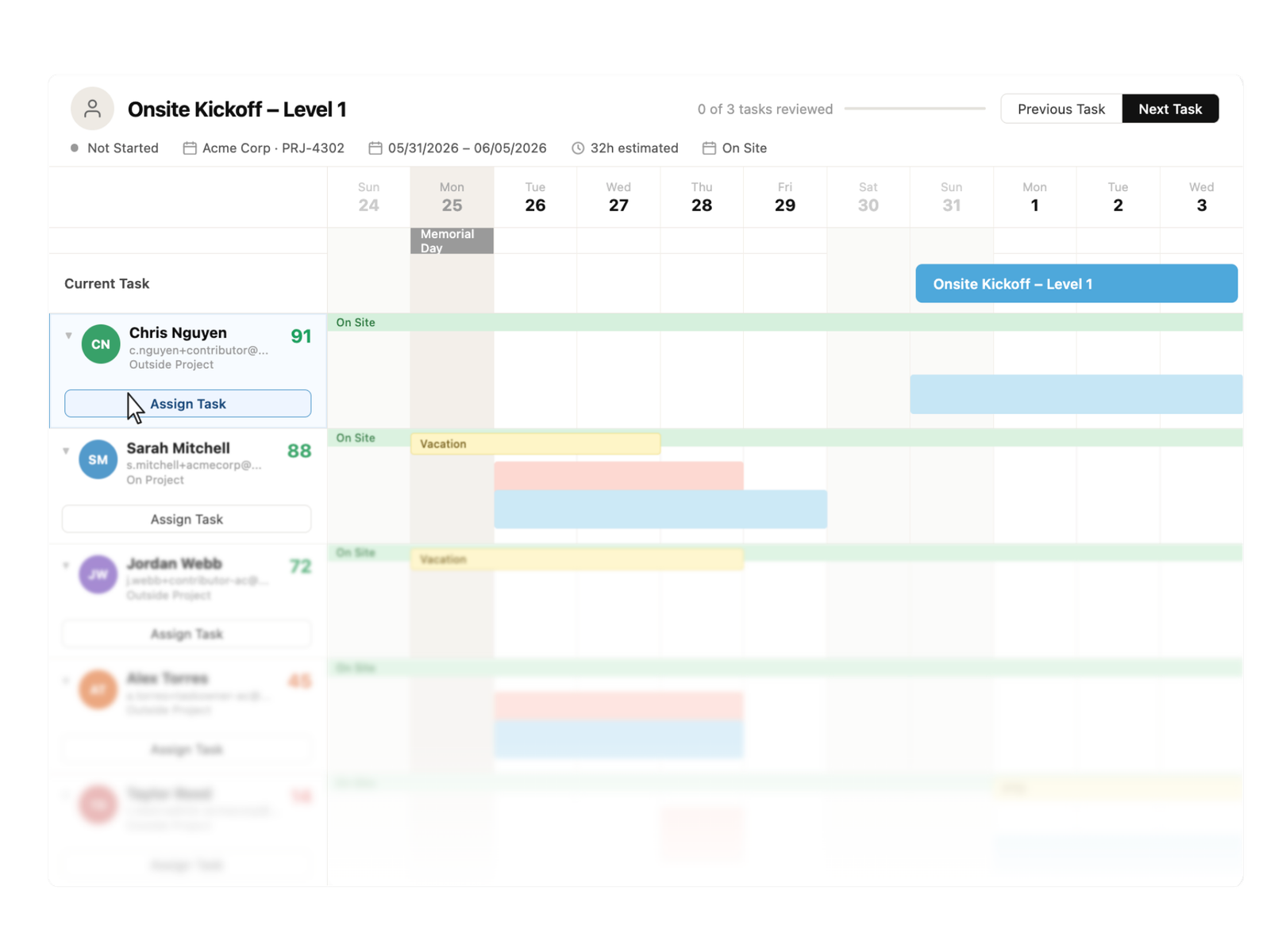 GUIDEcx – The Best Client Onboarding Software for New Customers