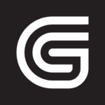 GUIDEcx